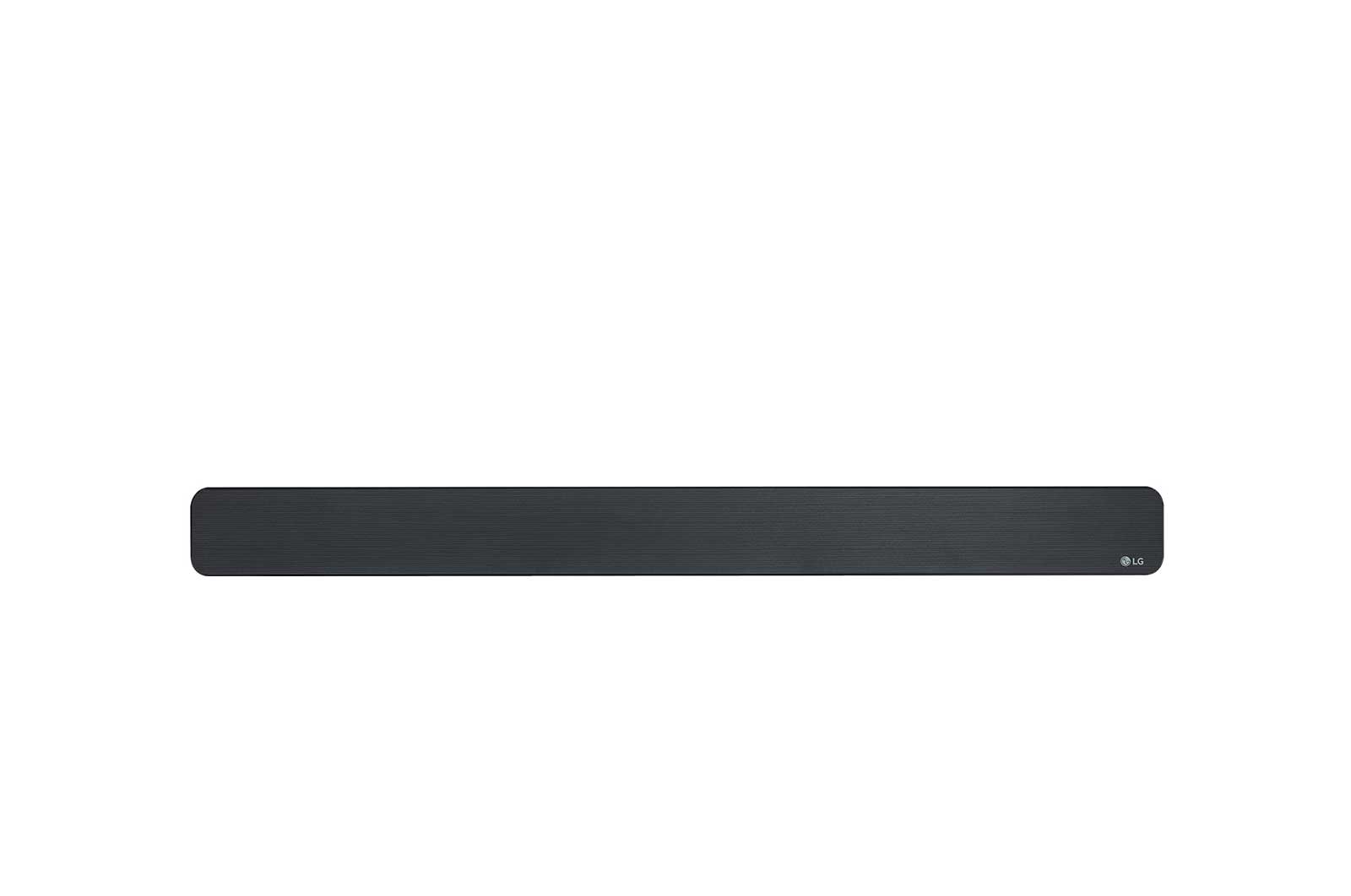 LG Barre de son | 2.1 ch | 300 W | Bluetooth | HDMI ARC, DSN4