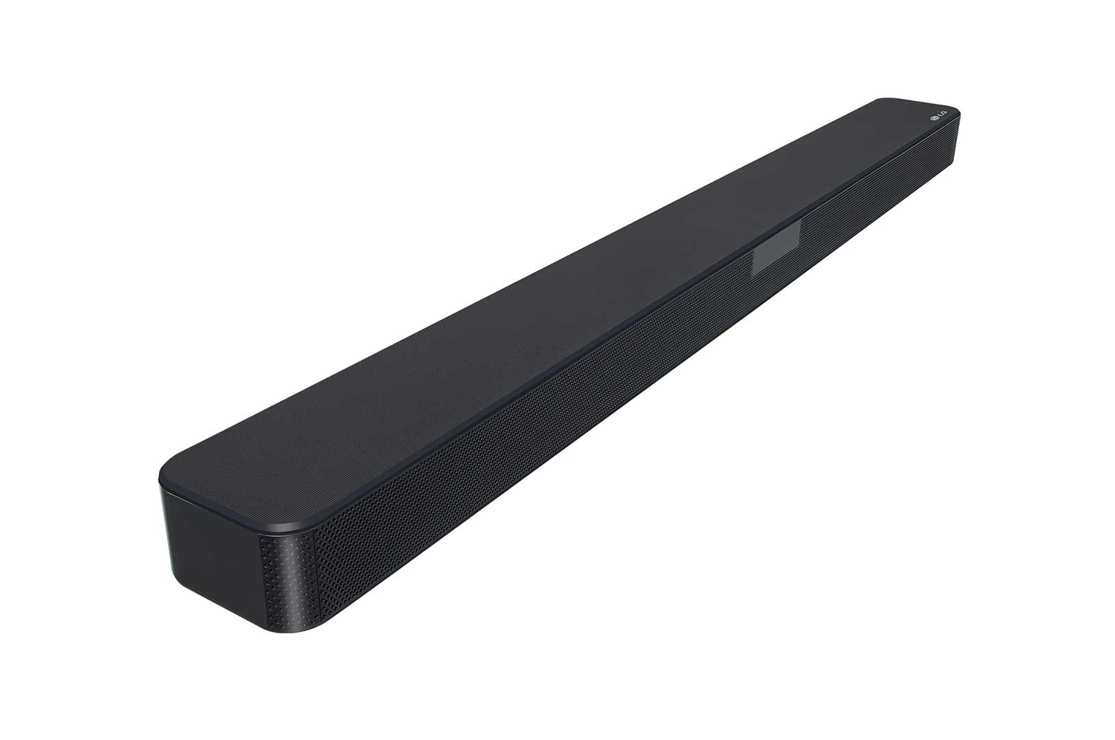 LG Barre de son | 2.1 ch | 300 W | Bluetooth | HDMI ARC, DSN4