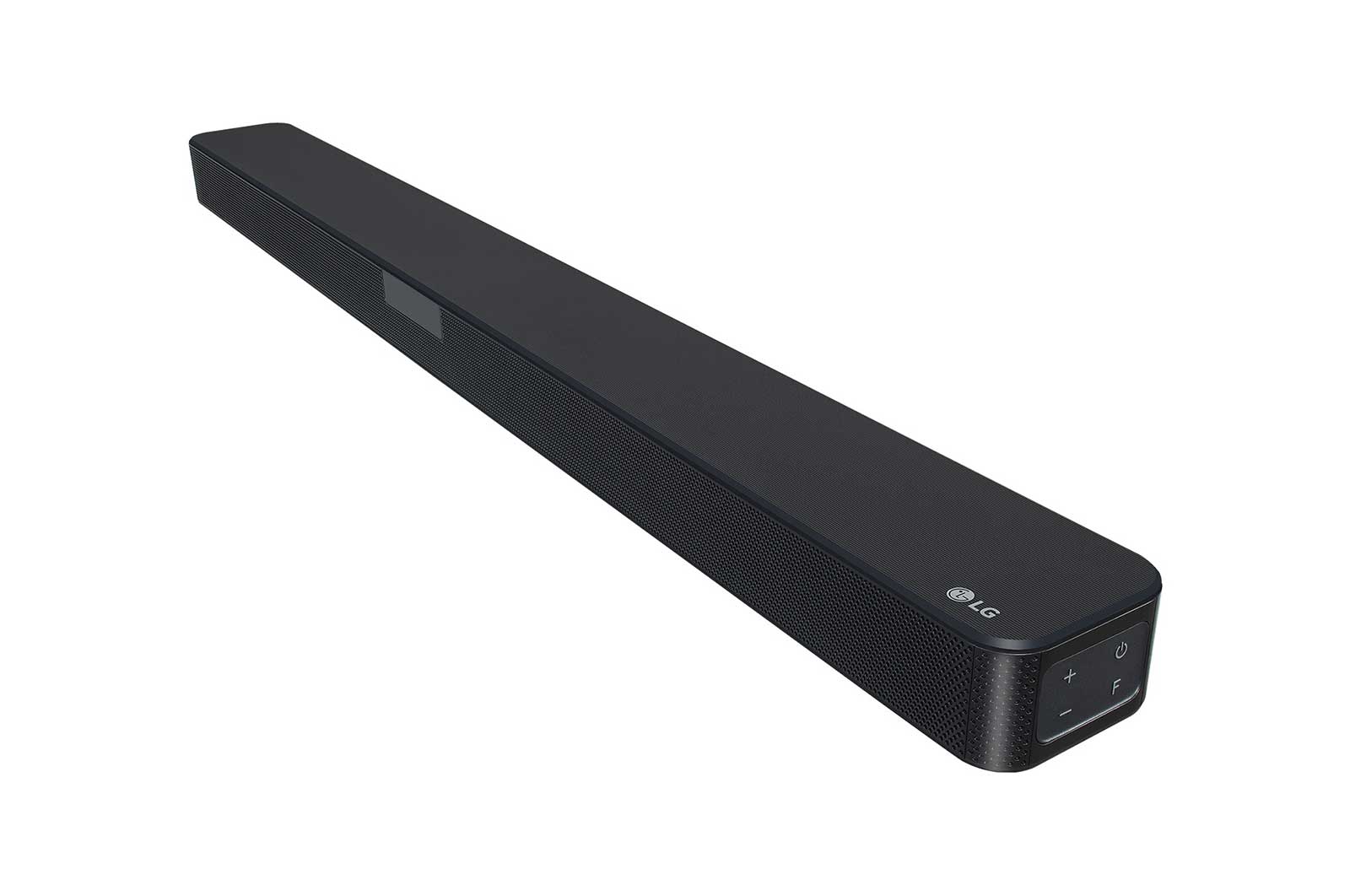 LG Barre de son | 2.1 ch | 300 W | Bluetooth | HDMI ARC, DSN4