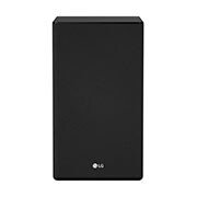 LG Barre de son | 3.1.2 ch | 440 W | Dolby Atmos | DTS:X | Meridian | Bluetooth | Assistant Google intégré, DSN8YG