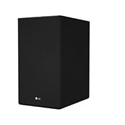 LG Barre de son | 3.1.2 ch | 440 W | Dolby Atmos | DTS:X | Meridian | Bluetooth | Assistant Google intégré, DSN8YG