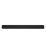 LG Barre de son | 3.1.2 ch | 440 W | Dolby Atmos | DTS:X | Meridian | Bluetooth | Assistant Google intégré, DSN8YG