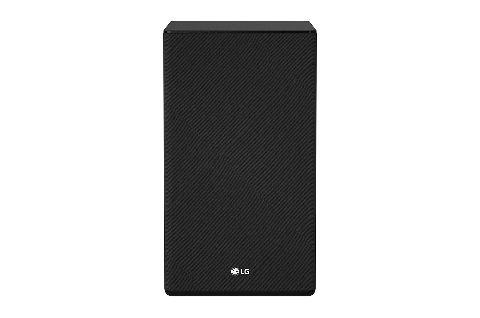 LG Barre de son | 3.1.2 ch | 440 W | Dolby Atmos | DTS:X | Meridian | Bluetooth | Assistant Google intégré, DSN8YG