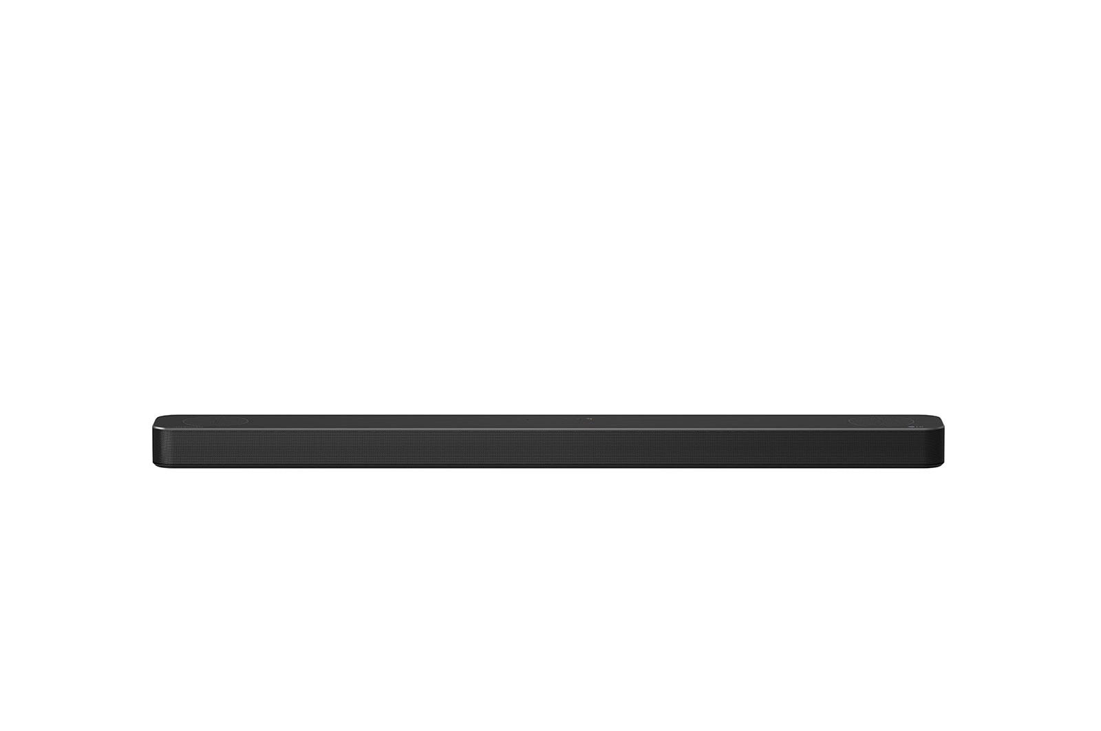 LG Barre de son | 3.1.2 ch | 440 W | Dolby Atmos | DTS:X | Meridian | Bluetooth | Assistant Google intégré, DSN8YG