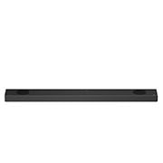 LG Barre de son | 5.1.2 ch | 520 W | Dolby Atmos | DTS:X | Bluetooth | Meridian | Assistant Google intégré, DSN9YG