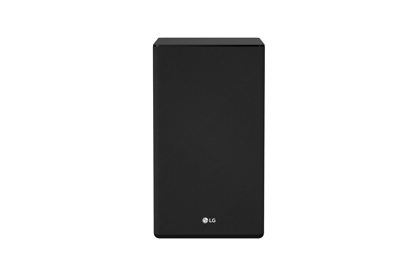 LG Barre de son | 5.1.2 ch | 520 W | Dolby Atmos | DTS:X | Bluetooth | Meridian | Assistant Google intégré, DSN9YG