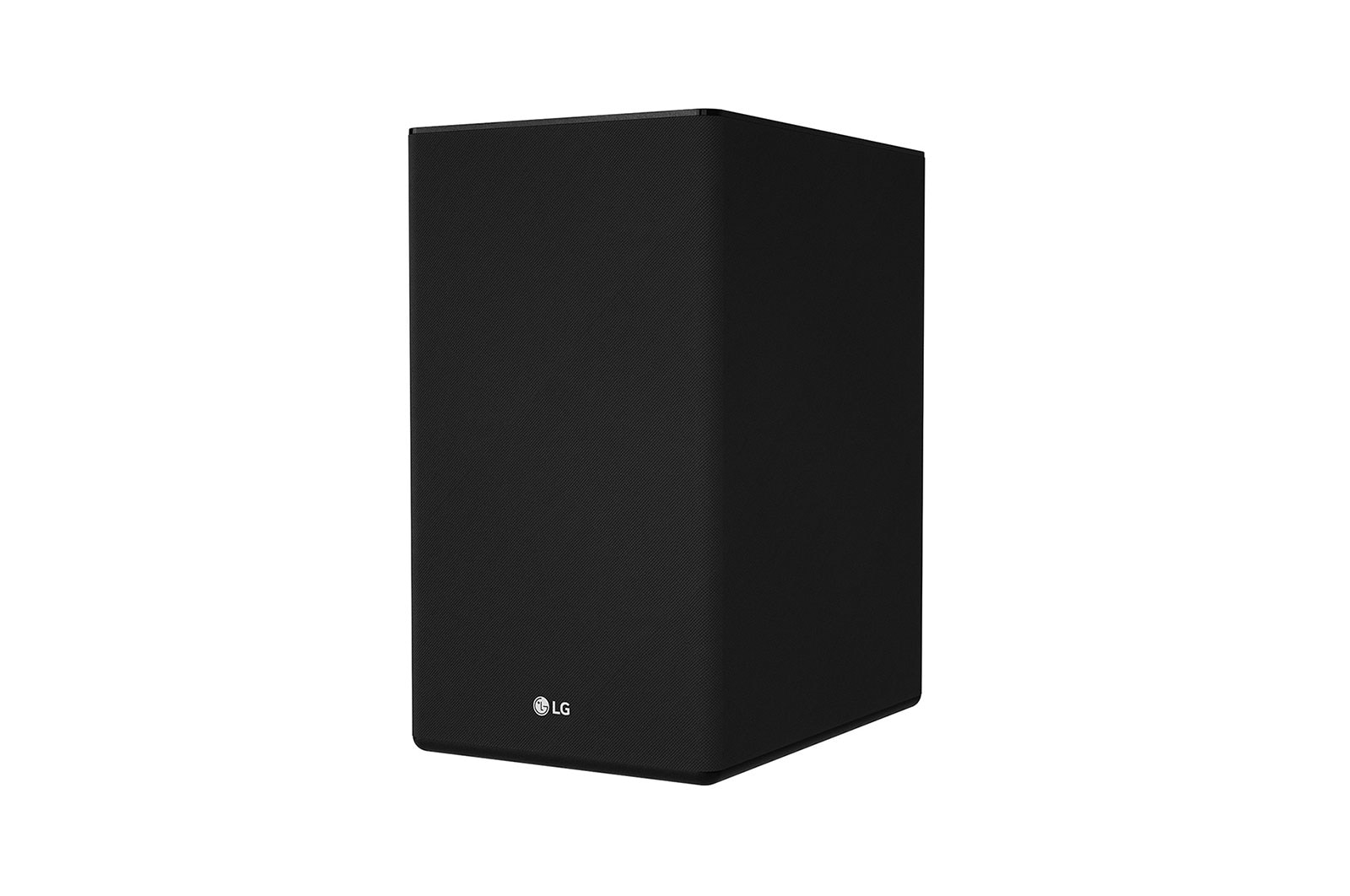 LG Barre de son | 5.1.2 ch | 520 W | Dolby Atmos | DTS:X | Bluetooth | Meridian | Assistant Google intégré, DSN9YG