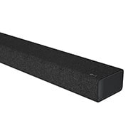 LG Barre de son SP7Y de LG, DSP7