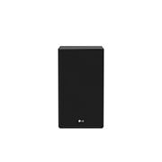 LG Barre de son SP9YA de LG, DSP9YA