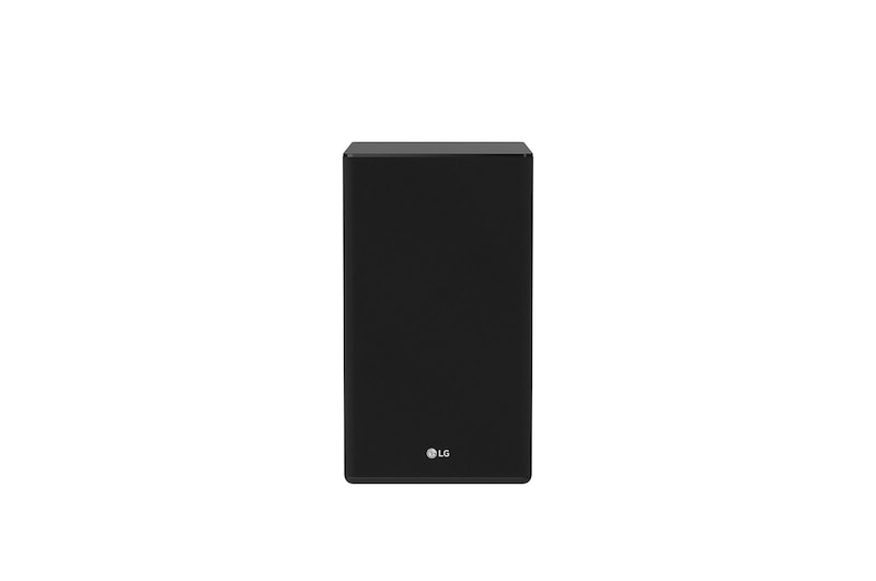 LG Barre de son SP9YA de LG, DSP9YA