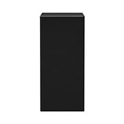 LG Barre de Son 3.1.2 | 380W | Dolby Atmos | DTS:X | HDMI ARC | Meridian, DSPD7Y
