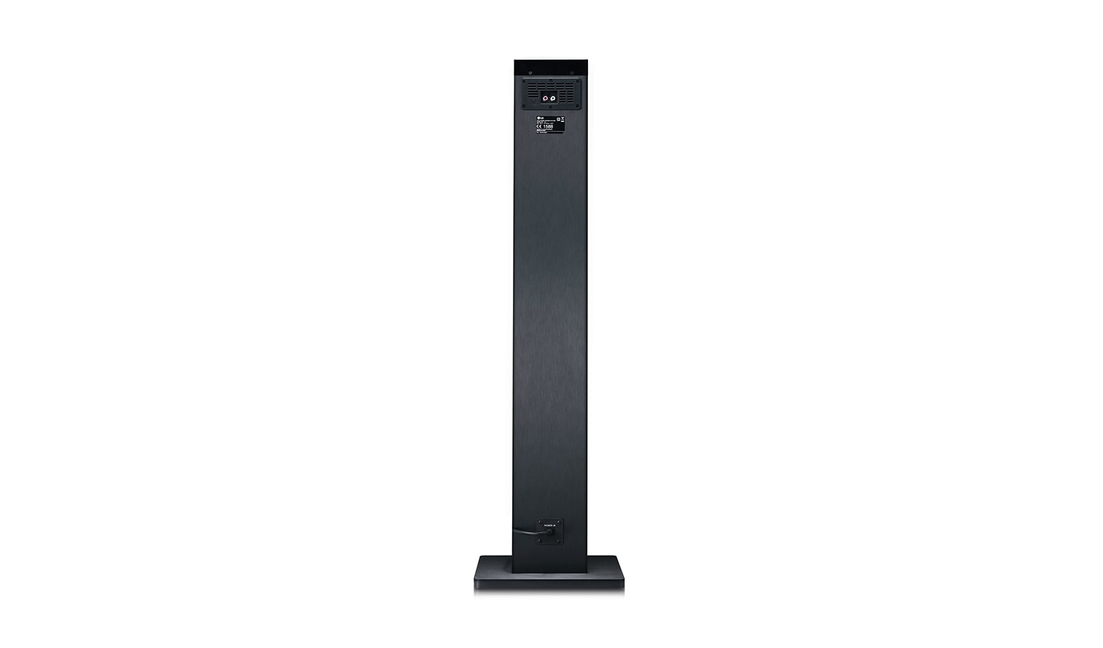 LG XBOOM FJ1, FJ1