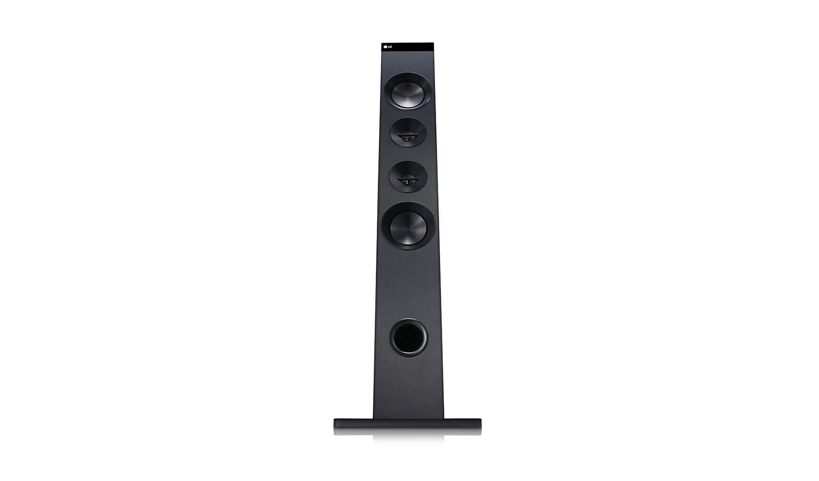 LG XBOOM FJ1, FJ1