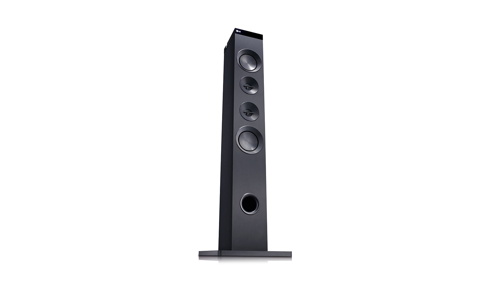 LG XBOOM FJ1, FJ1