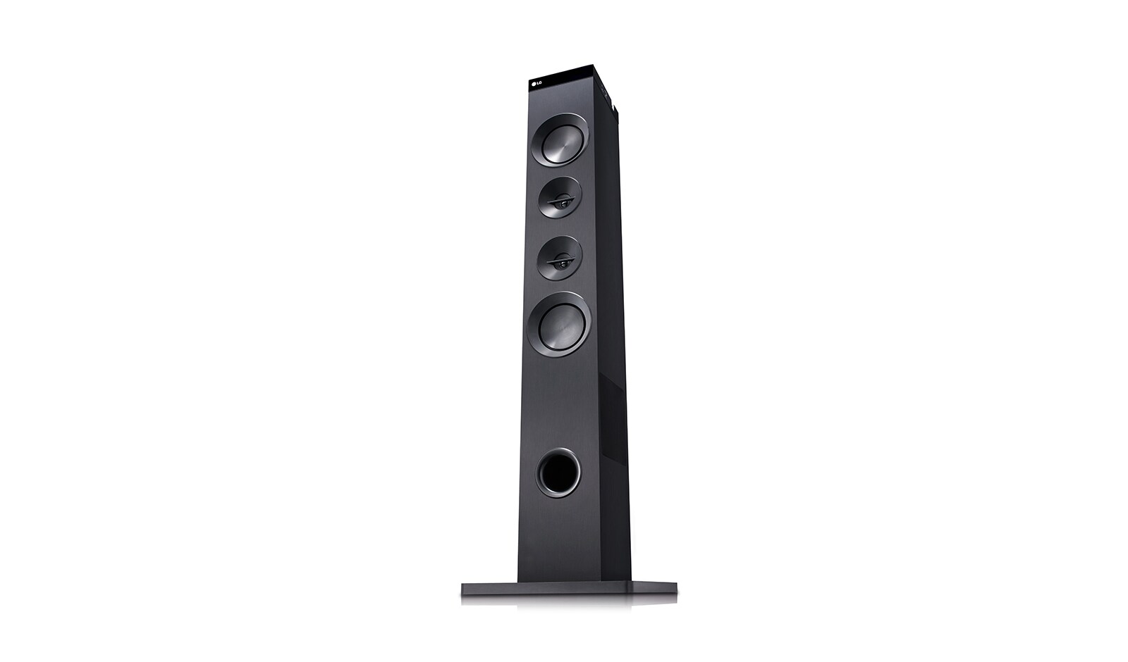 LG XBOOM FJ1, FJ1