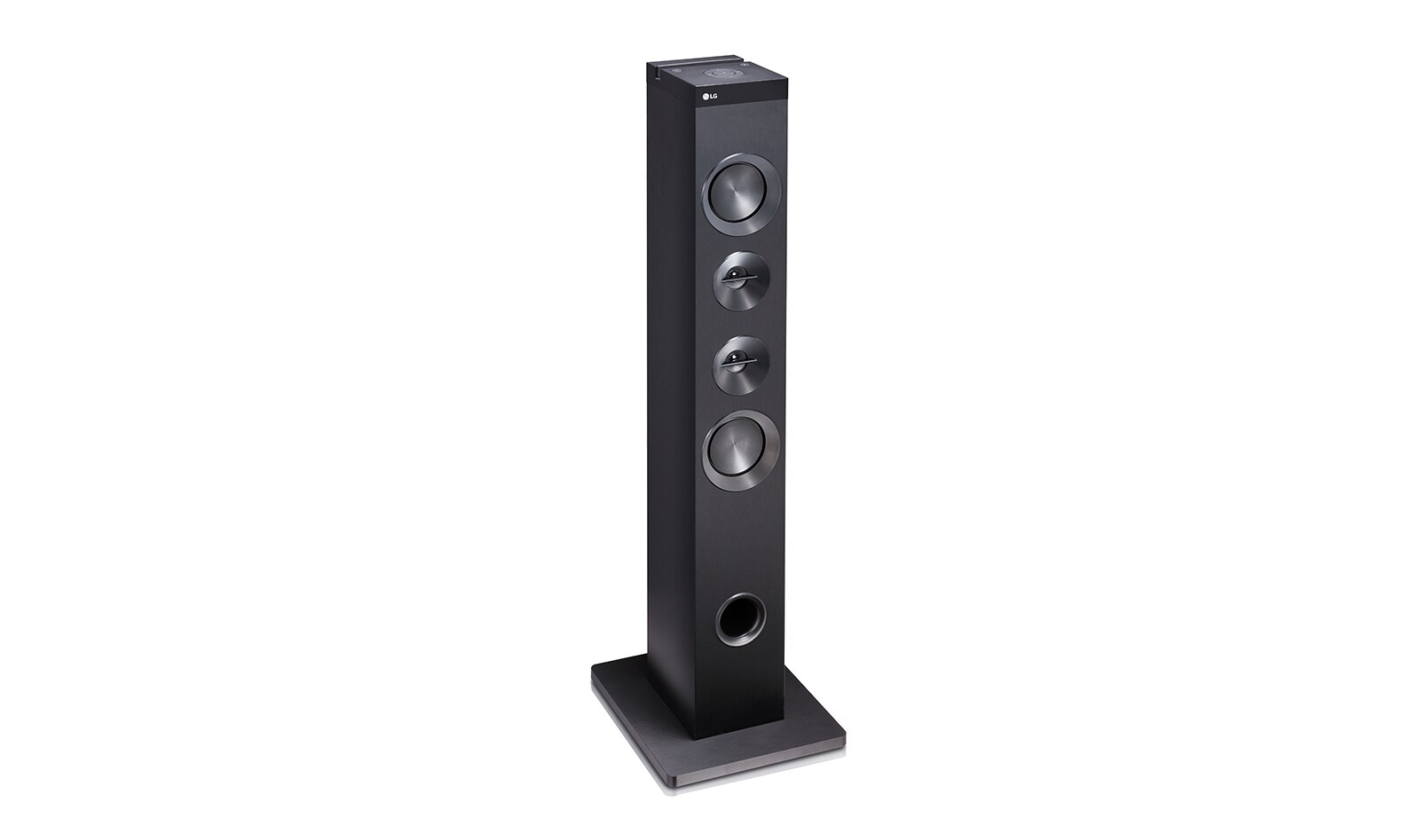 LG XBOOM FJ1, FJ1