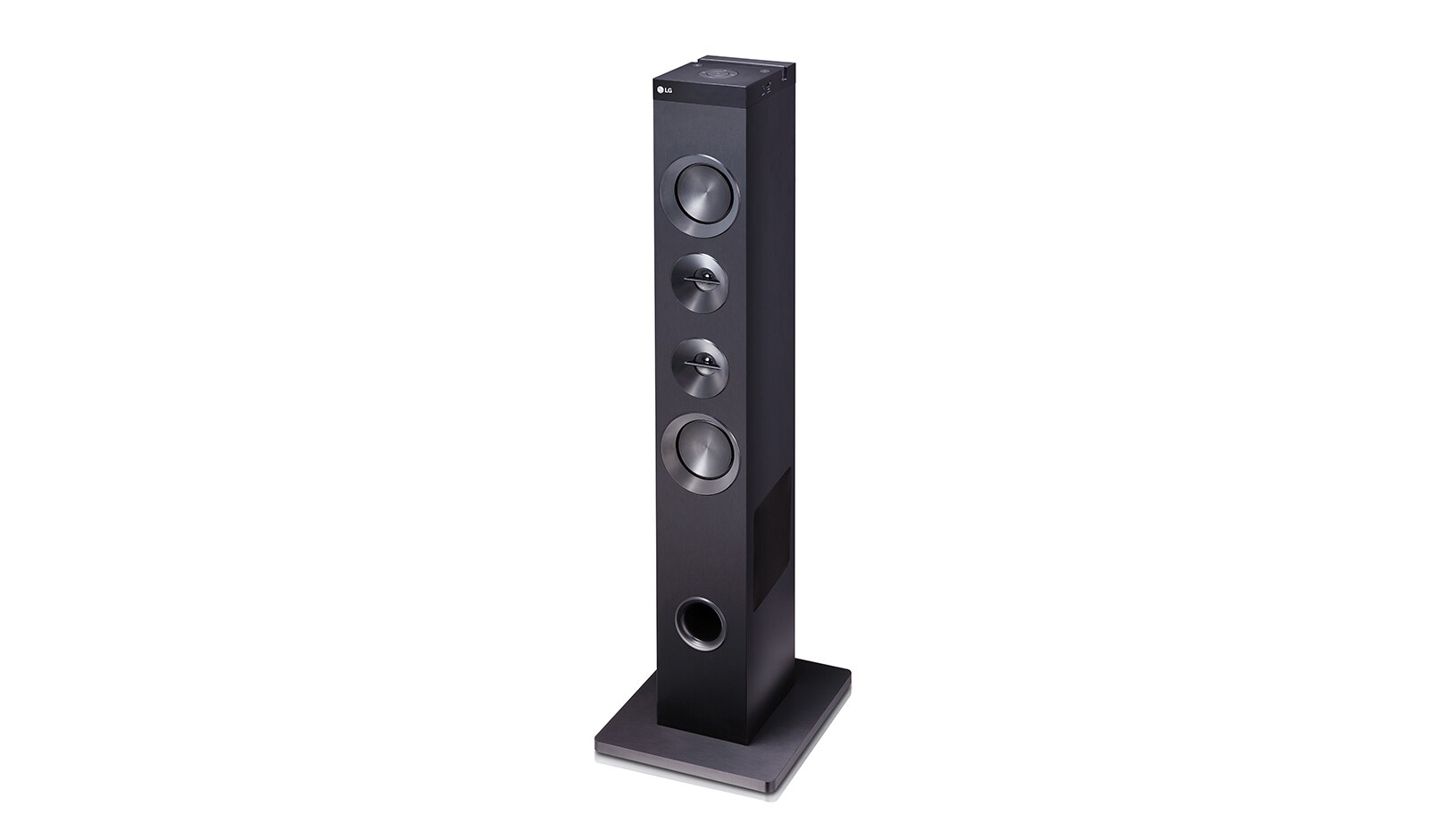 LG XBOOM FJ1, FJ1