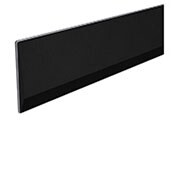 LG Barre de son GX LG, GX