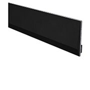 LG Barre de son GX LG, GX