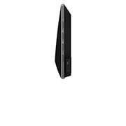 LG Barre de son GX LG, GX