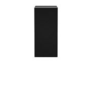 LG Barre de son GX LG, GX