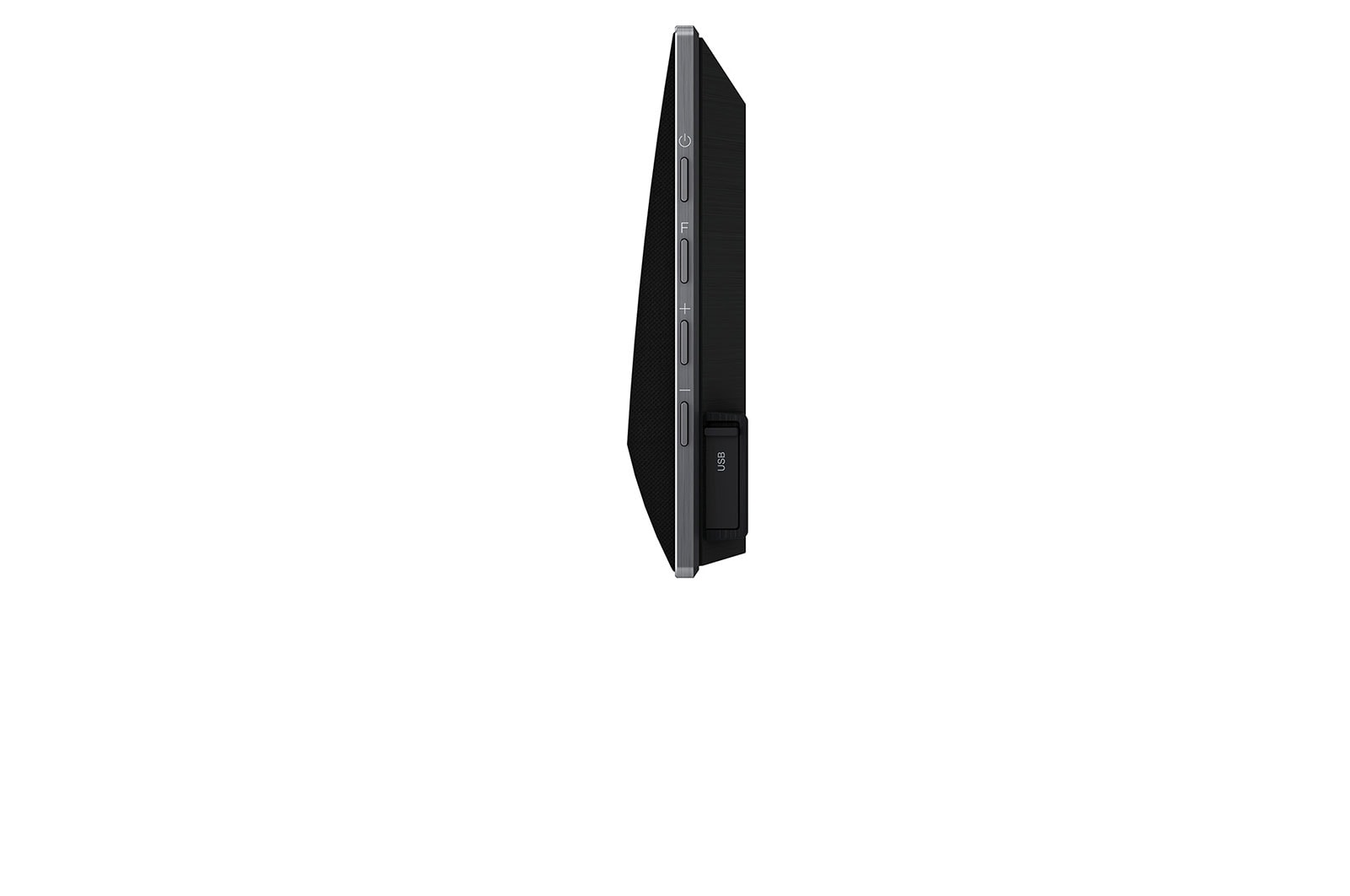LG Barre de son GX LG, GX