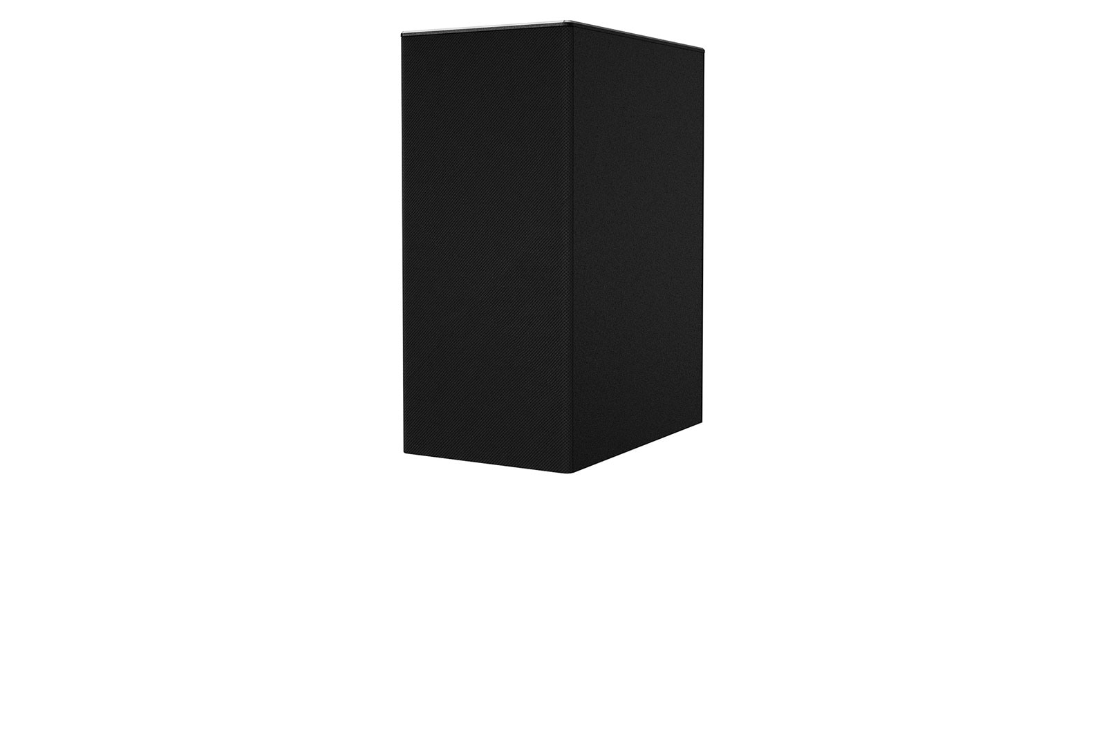 LG Barre de son GX LG, GX