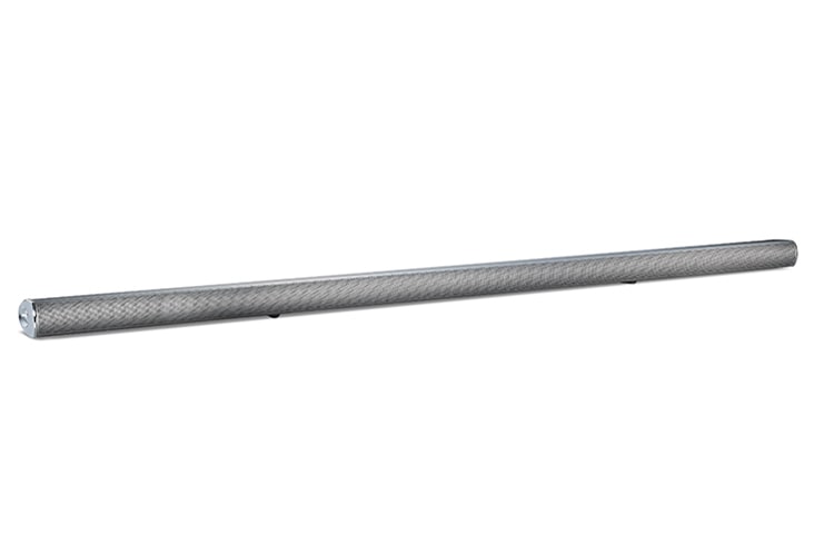 LG Music Flow HS6 Barre de son smart et sans fil avec fonction multi-room et 320 watts, LAS650M