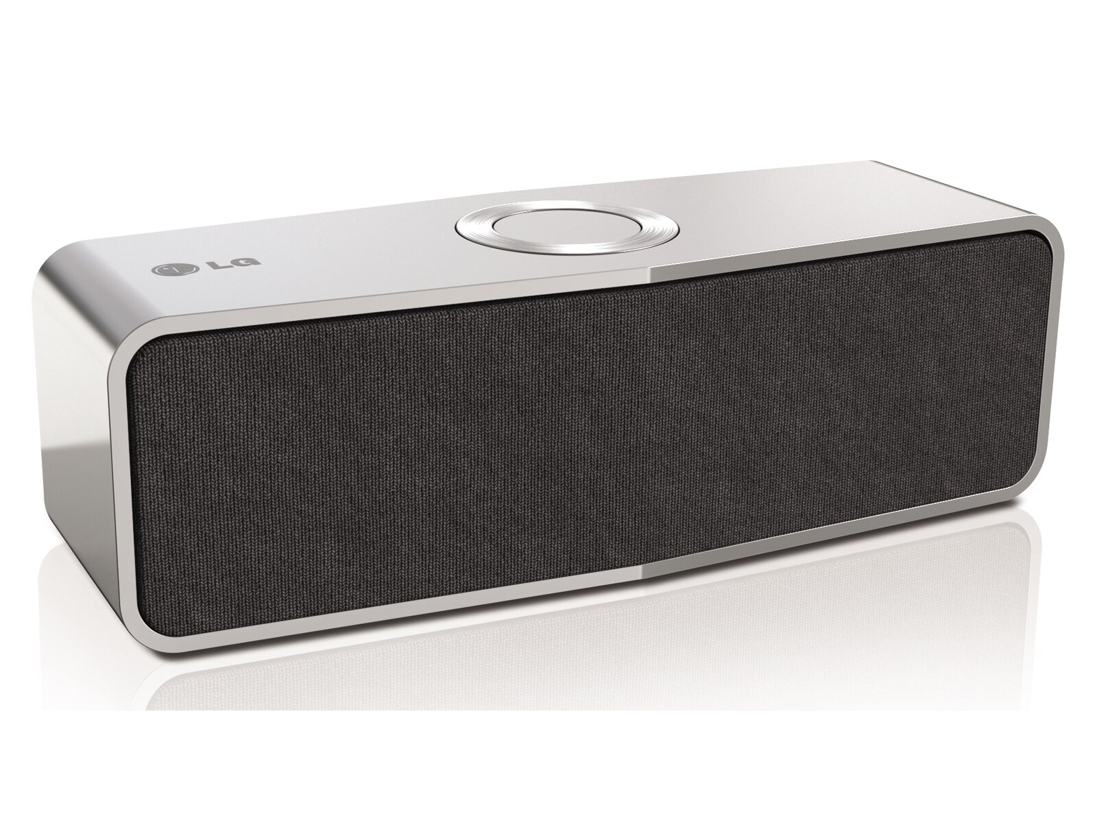 LG XBOOM Go NP7550, NP7550
