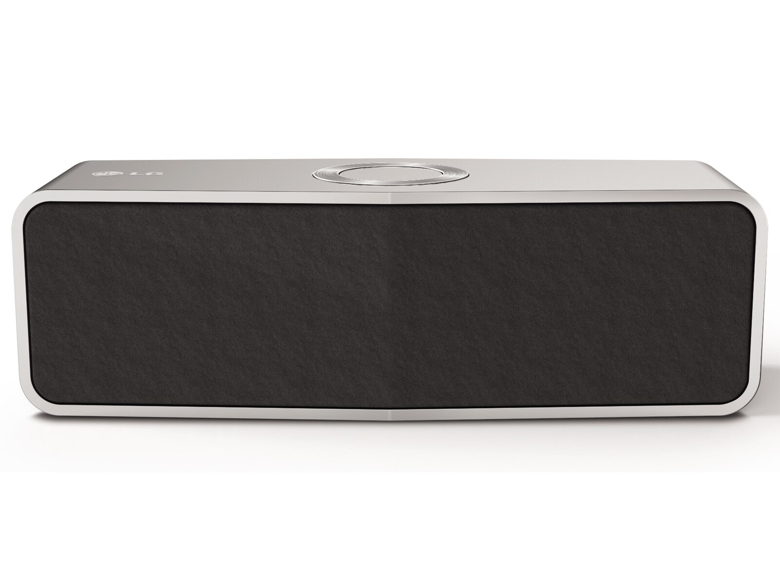 LG XBOOM Go NP7550, NP7550