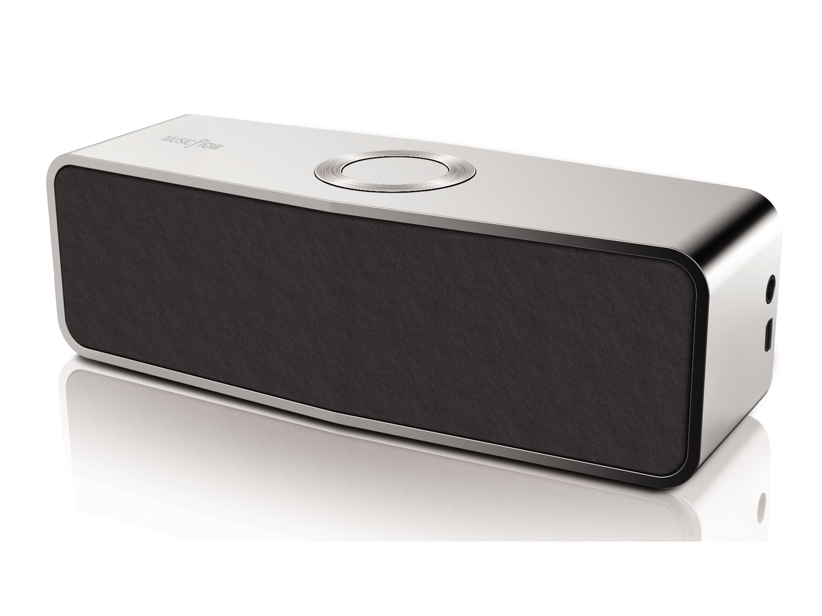 LG XBOOM Go NP7550, NP7550