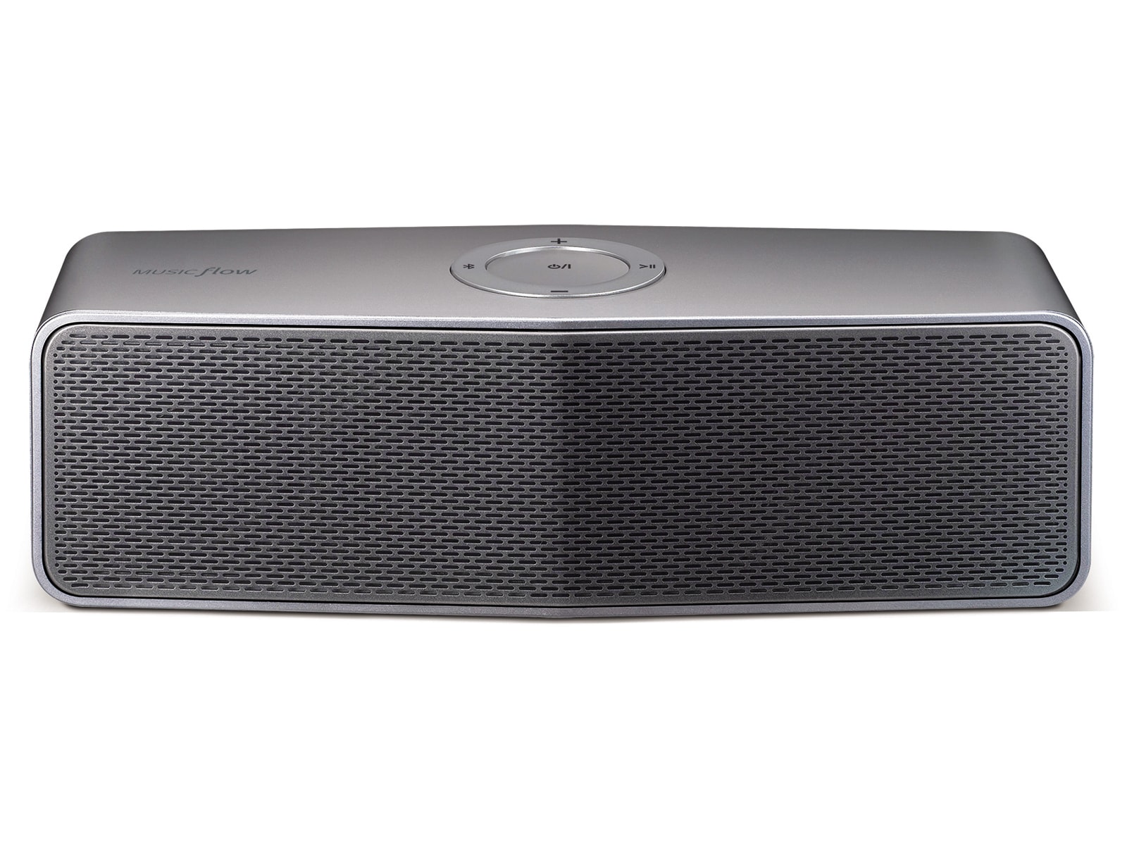 LG XBOOM Go NP7550, NP7550