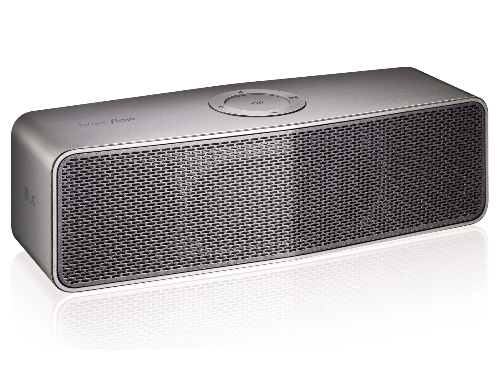 LG XBOOM Go NP7550, NP7550