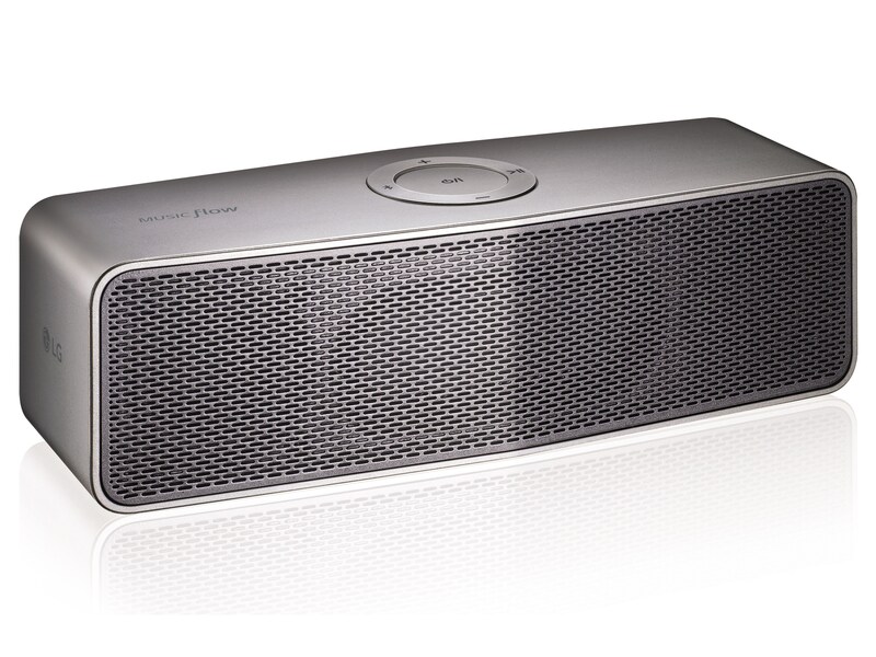 LG XBOOM Go NP7550, NP7550