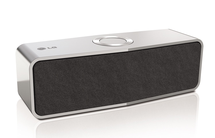LG XBOOM Go NP7550, NP7550