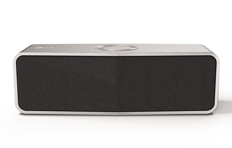 LG XBOOM Go NP7550, NP7550