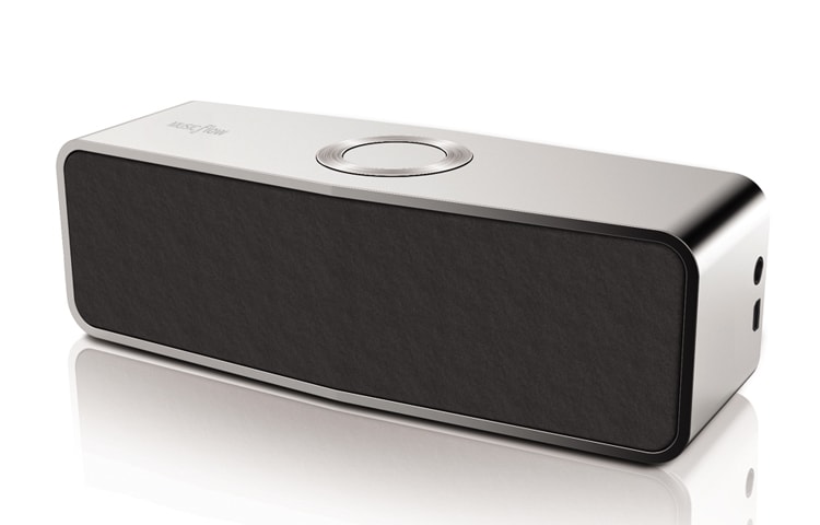 LG XBOOM Go NP7550, NP7550