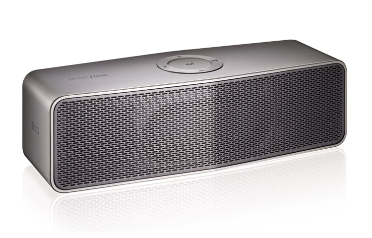 LG XBOOM Go NP7550, NP7550