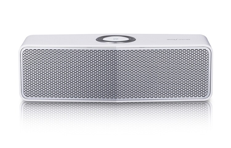 LG XBOOM Go NP7550W, NP7550W