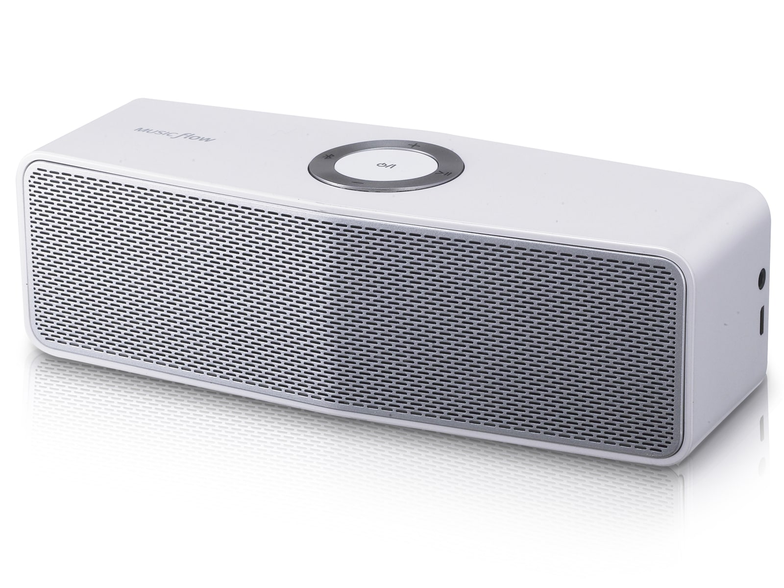 LG XBOOM Go NP7550W, NP7550W