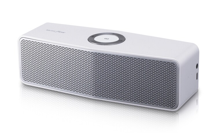 LG XBOOM Go NP7550W, NP7550W