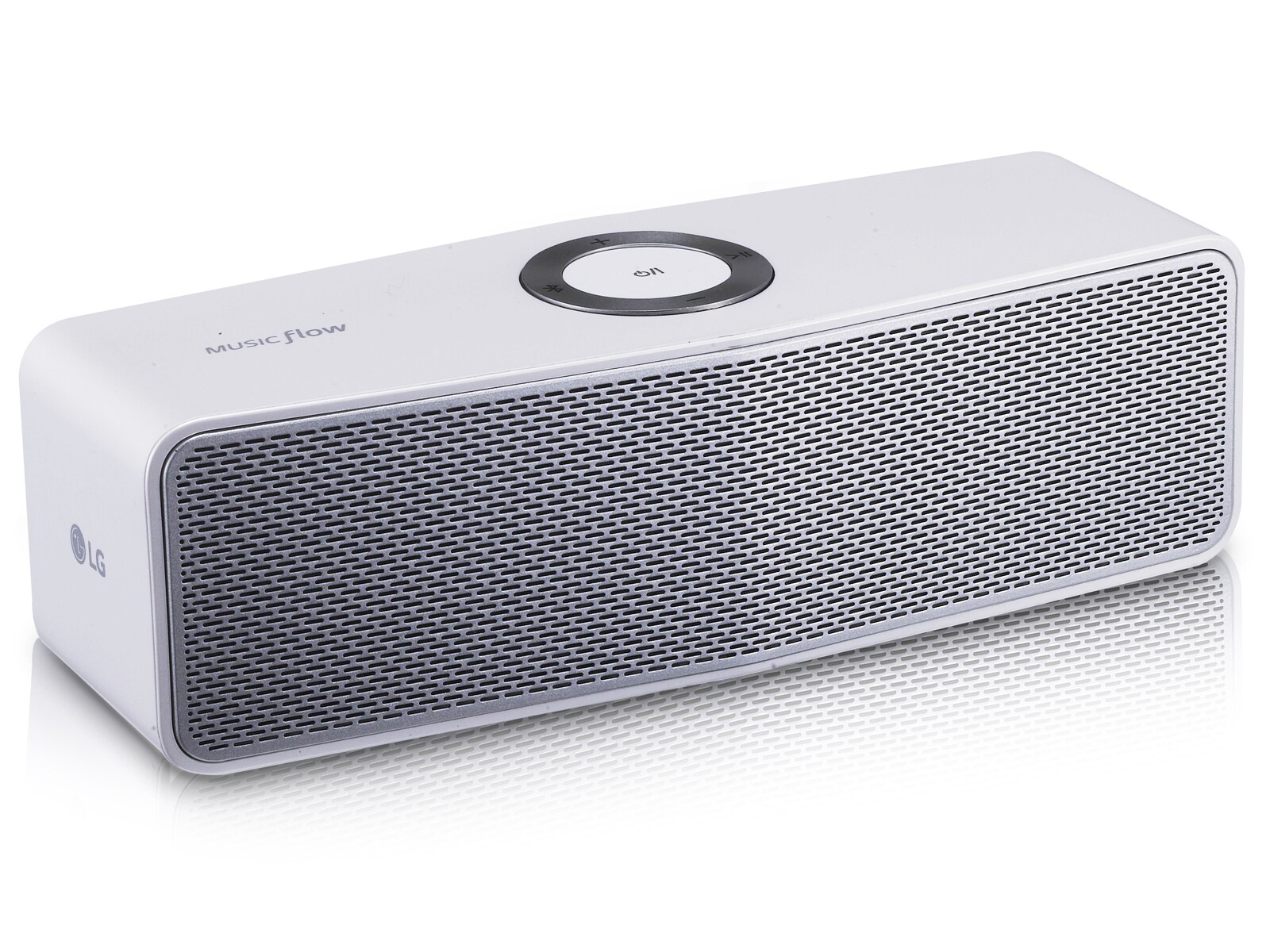 LG XBOOM Go NP7550W, NP7550W