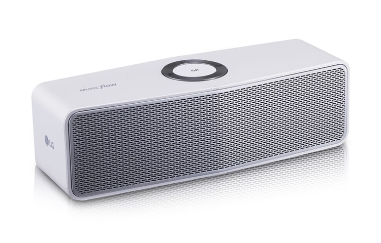 LG XBOOM Go NP7550W, NP7550W