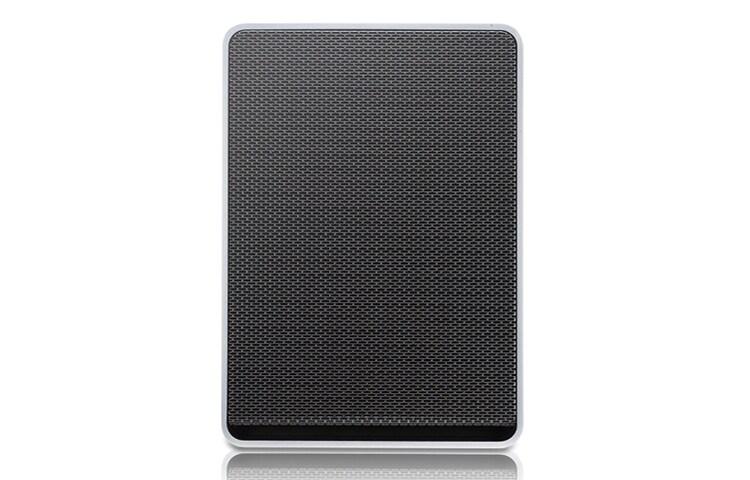 LG NP8340 – LG Music Flow H3: Haut-parleur Multi-room sans fil