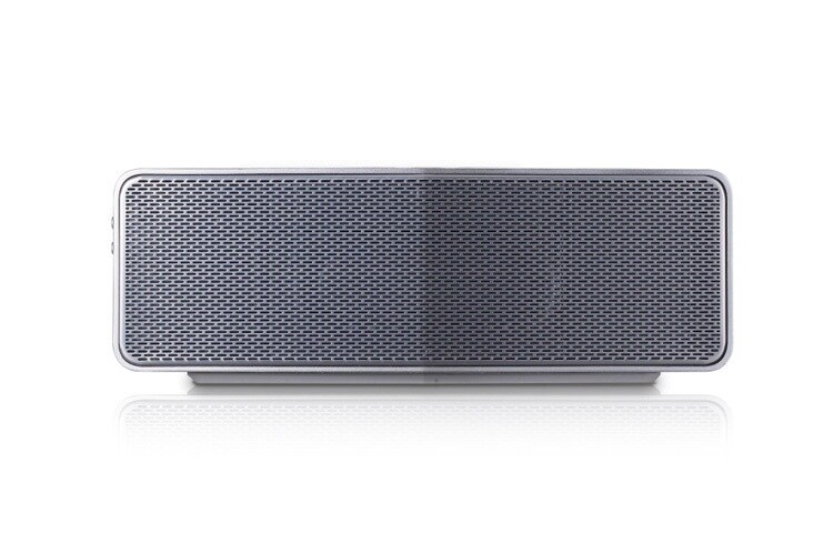 LG XBOOM Go NP8350, NP8350