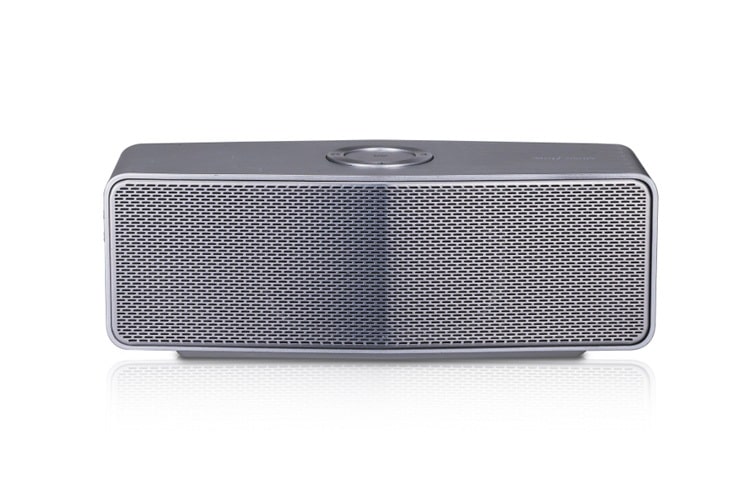 LG XBOOM Go NP8350, NP8350