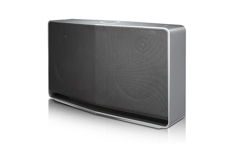 LG XBOOM Go NP8540, NP8540