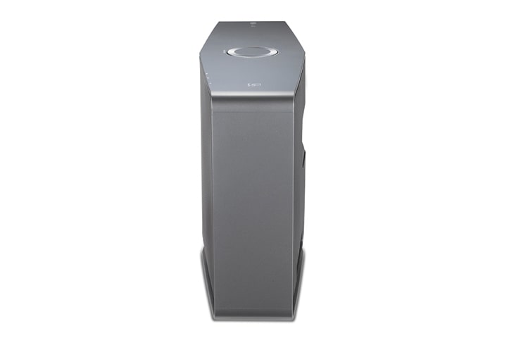 LG XBOOM Go NP8540, NP8540