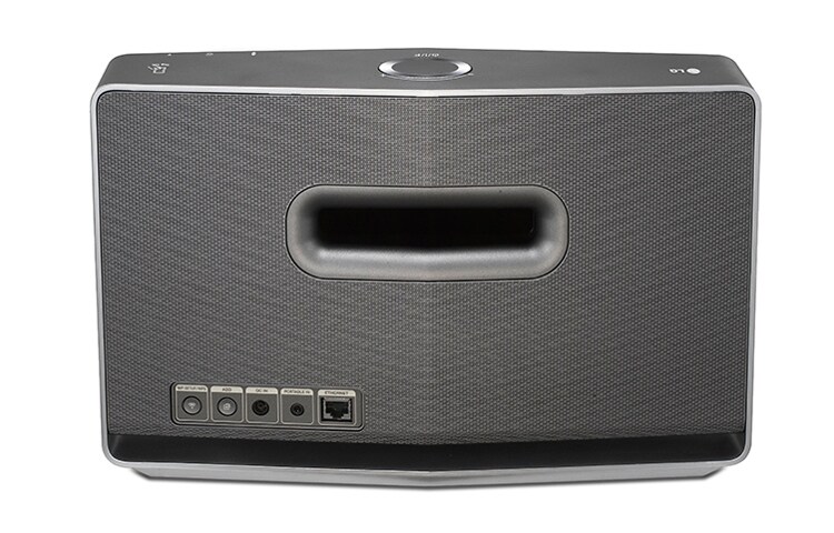 LG XBOOM Go NP8740, NP8740