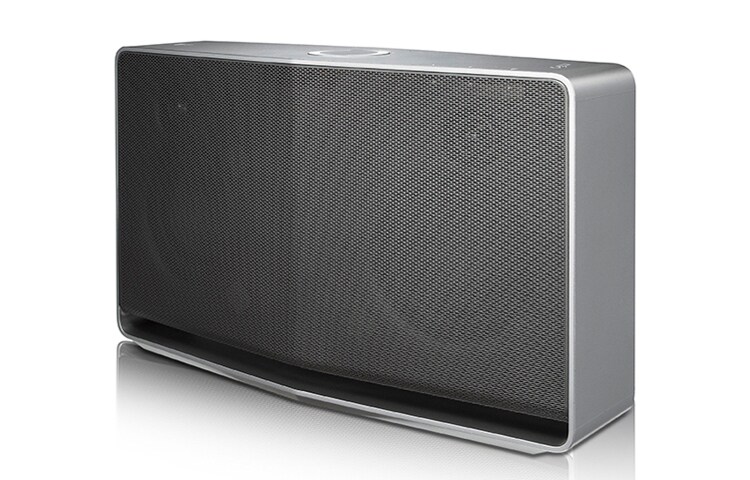 LG XBOOM Go NP8740, NP8740